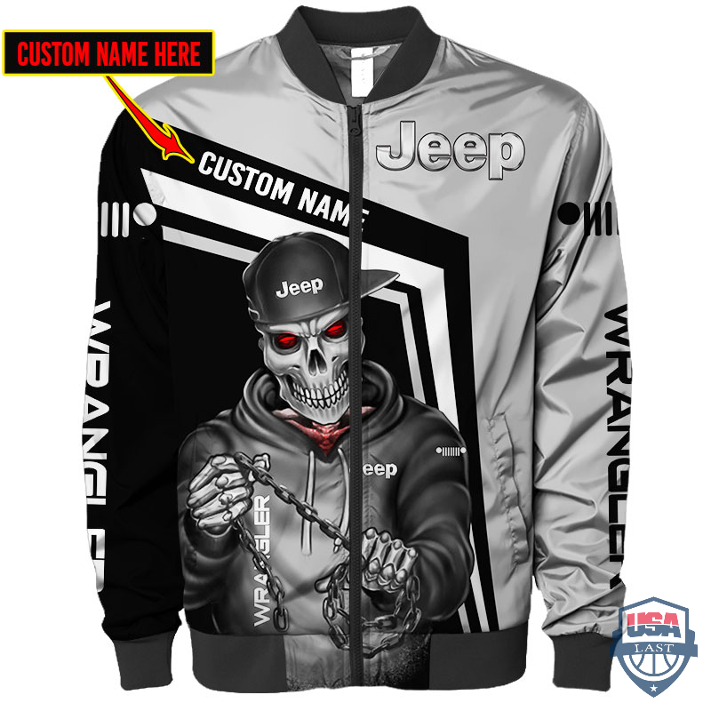 gtfwGvlu-T270122-172xxxJeep-Wrangler-Ghost-Rider-Custom-Name-Bomber-Jacket.jpg