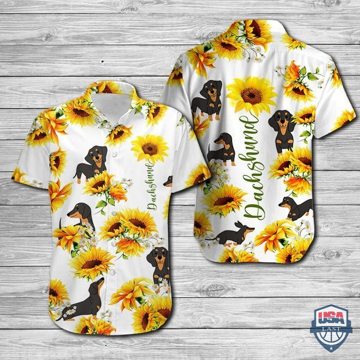 hWxNld40-T060122-170xxxDachshund-Sunflower-Hawaiian-Shirt-2.jpg