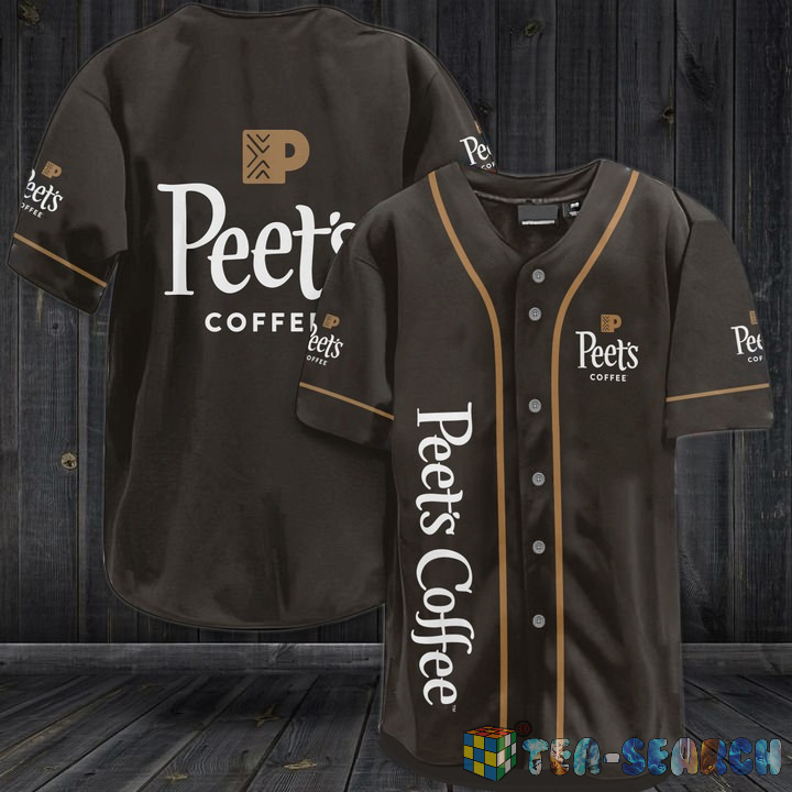 hk2vPPI2-A280122-178xxxPeets-Coffee-Baseball-Jersey-Shirt-1.jpg