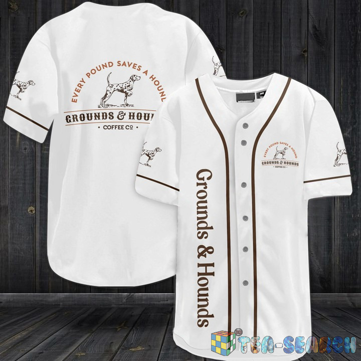 htXjpawN-A280122-175xxxGrounds-Hounds-Coffee-Baseball-Jersey-Shirt-1.jpg