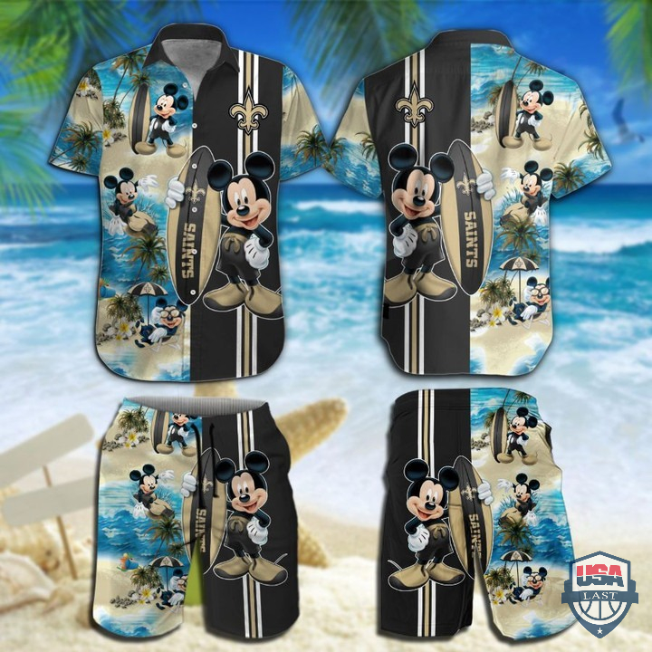i2XKsbOZ-T060122-149xxxNew-Orleans-Saints-Mickey-Mouse-Hawaiian-Shirt-Beach-Short-1.jpg