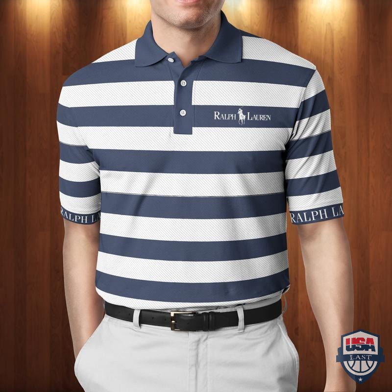 [NEW] Ralph Lauren Premium Polo Shirt 05 – Hothot 200122
