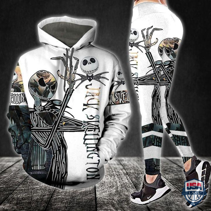 i8WCzO9Y-T041221-157xxxPersonalized-Jack-Skellington-Combo-3D-Hoodie-Legging-2.jpg