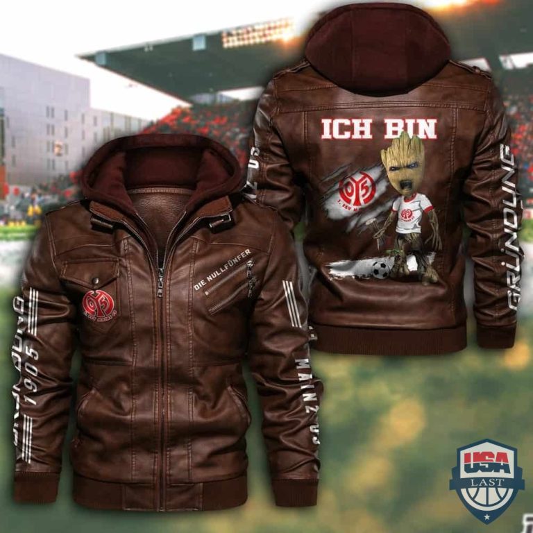 j6pLWfbp-T170122-138xxxFSV-Mainz-05-FC-Hooded-Leather-Jacket-1.jpg