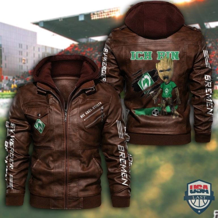 jHnW5k1Y-T170122-131xxxSV-Werder-Bremen-FC-Hooded-Leather-Jacket-1.jpg