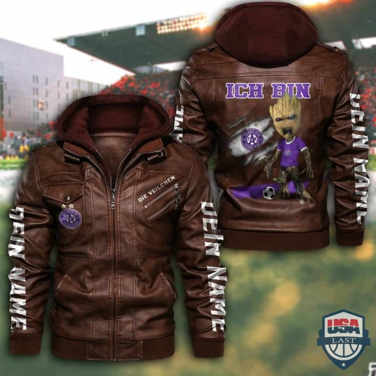 jzxKt7ar-T150122-181xxxPersonalisiert-Austria-Wien-FC-Lederjacke-mit-Kapuze-1.jpg