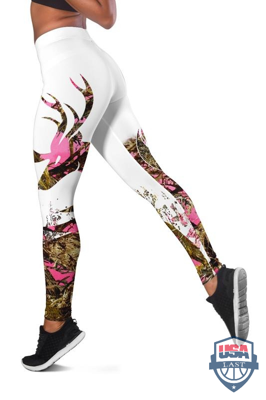 kXT3UHHK-T041221-128xxxDeer-Hunting-Country-Girl-All-Over-Print-Hoodie-And-Legging-2.jpg