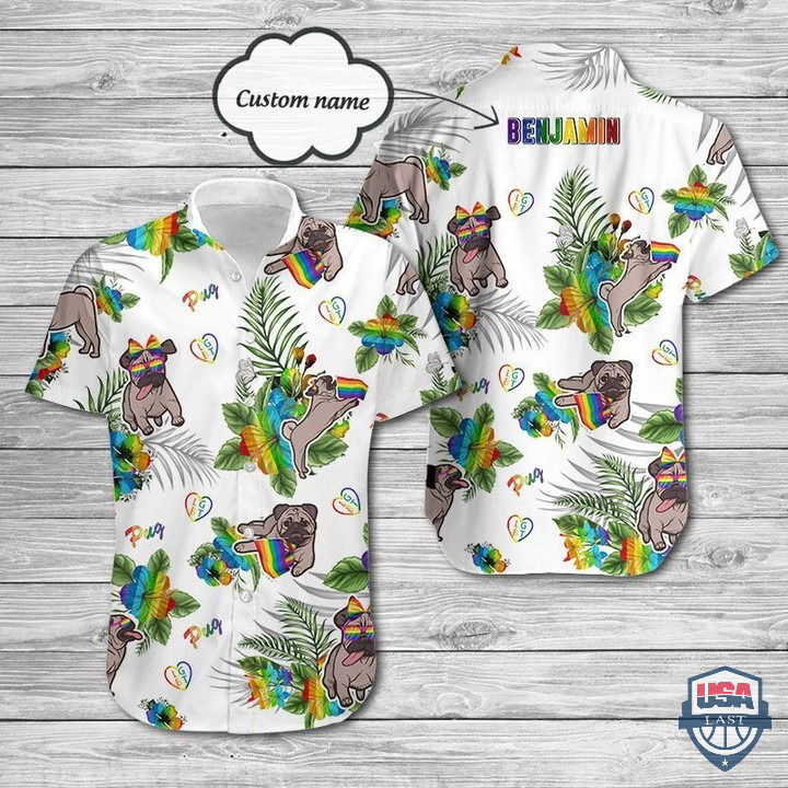 l9TxlAsZ-T080122-162xxxPug-LGBT-Custom-Name-Hawaiian-Shirt-2.jpg