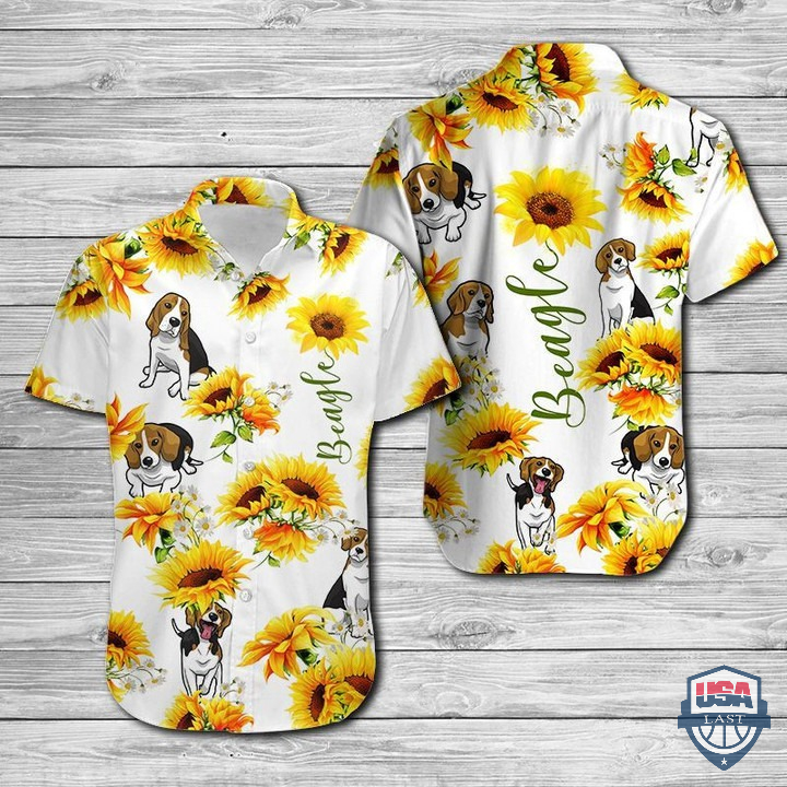 lOnFfurm-T080122-131xxxBeagle-And-Sun-Flower-Hawaiian-Shirt-2.jpg
