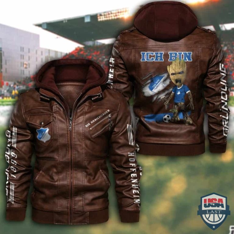 lh7Sc2Xu-T170122-140xxxTSG-1899-Hoffenheim-FC-Hooded-Leather-Jacket-1.jpg