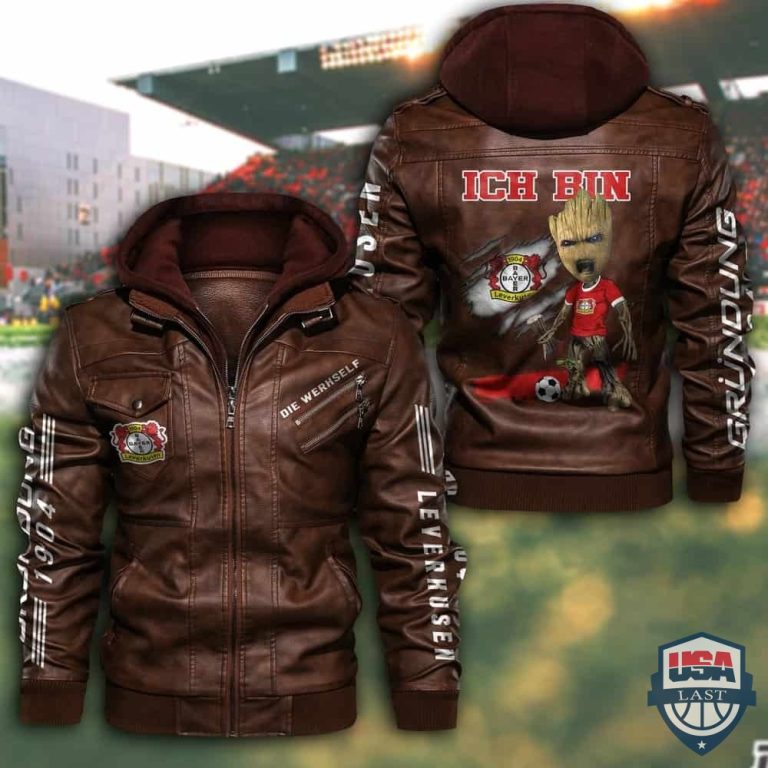 n0ng7WWX-T170122-134xxxBayer-04-Leverkusen-FC-Hooded-Leather-Jacket-1.jpg