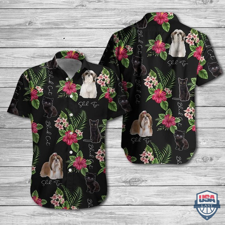 nIDF2uYf-T060122-165xxxShih-Tzu-And-Black-Cat-Hawaiian-Shirt-2.jpg