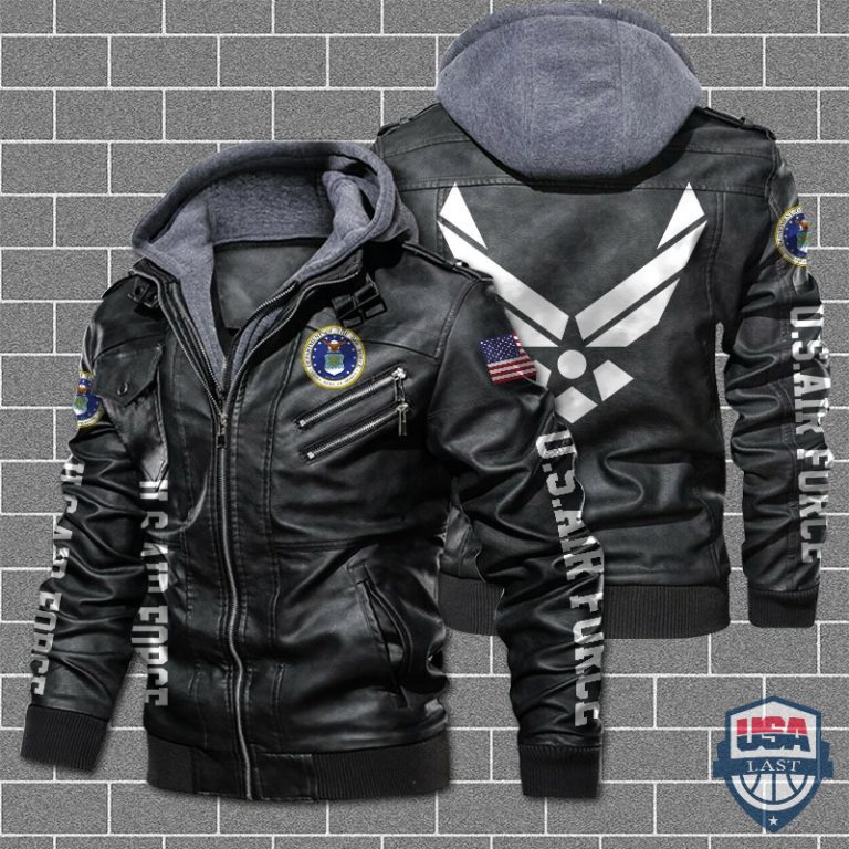 oKWbjDDi-T180122-174xxxUnited-States-Air-Force-Hooded-Leather-Jacket.jpg