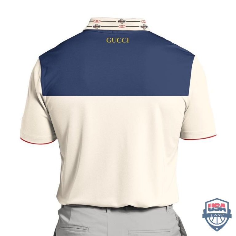 oqBdU4Oc-T220122-144xxxGucci-Premium-Polo-Shirt-24-1.jpg