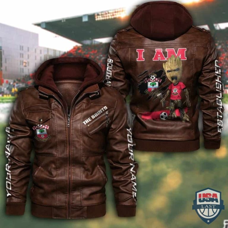 p8MVCXUG-T150122-144xxxSouthampton-FC-Baby-Groot-Hooded-Leather-Jacket-1.jpg