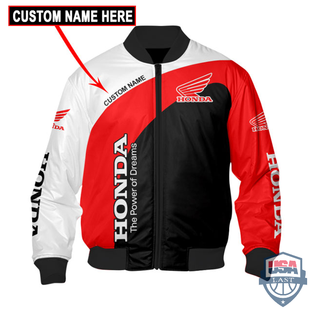 pPfsfAuv-T270122-123xxxHonda-Custom-Name-Bomber-Jacket-01.jpg