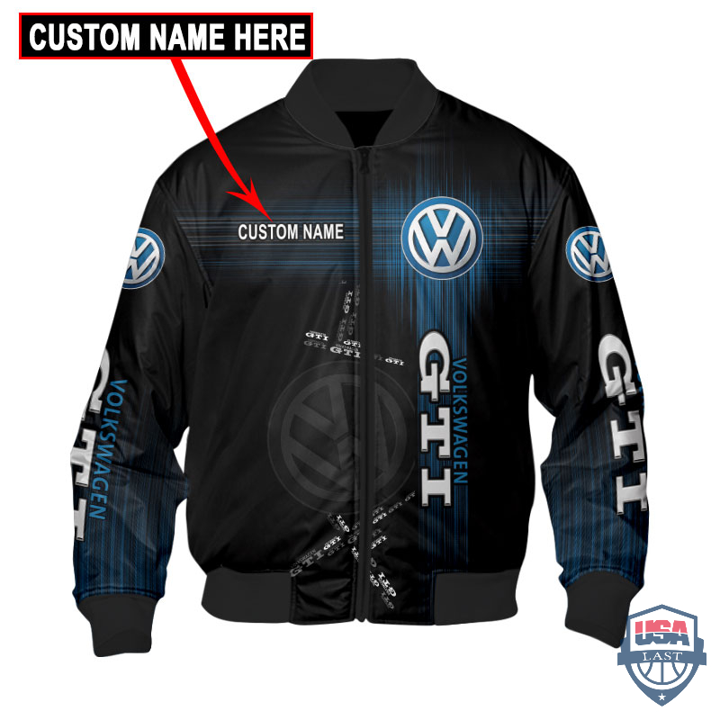 piwP1xmh-T270122-154xxxVolkswagen-GTI-Flash-Custom-Name-Bomber-Jacket.jpg