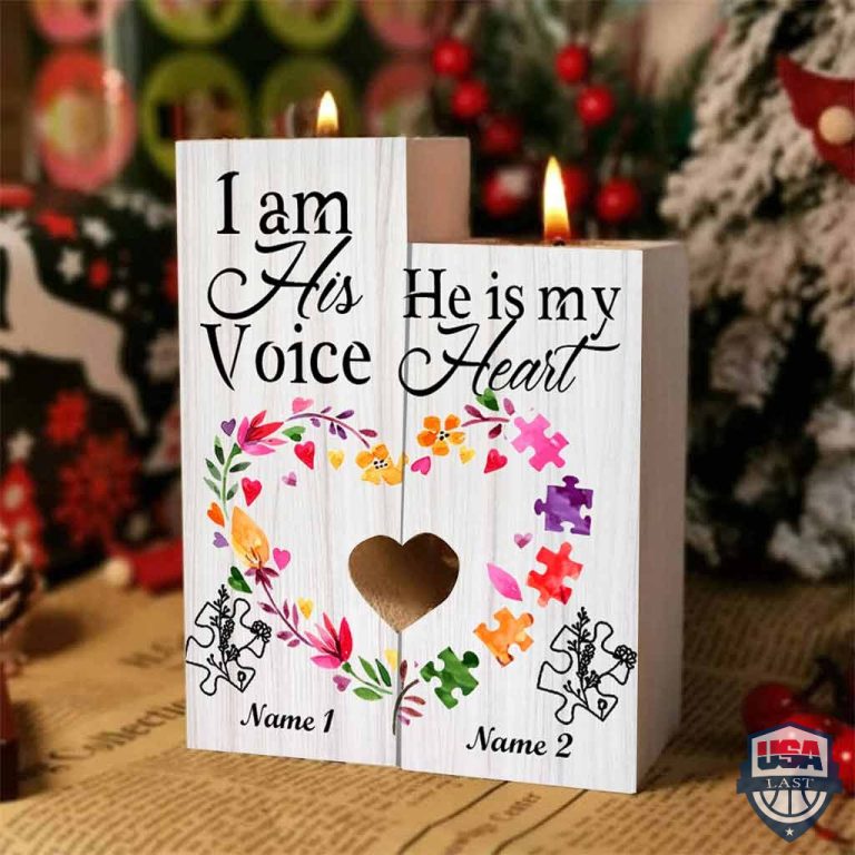 q6t1OViN-T051221-166xxxPersonalized-Autism-Awareness-I-Am-His-Voice-He-Is-My-Heart-Candle-Holder-1.jpg
