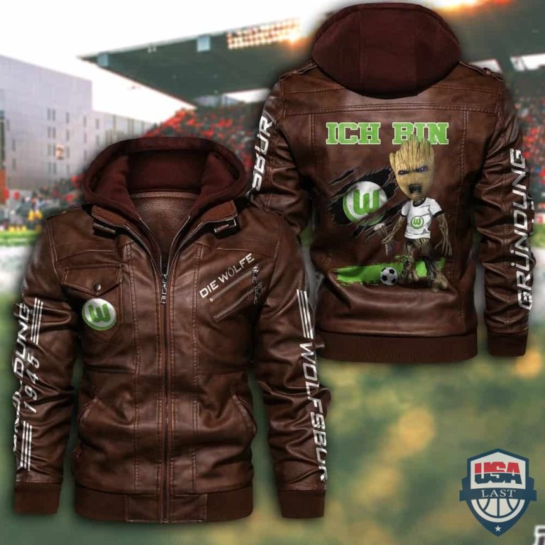 qII1lrd2-T170122-132xxxVfL-Wolfsburg-FC-Hooded-Leather-Jacket-1.jpg