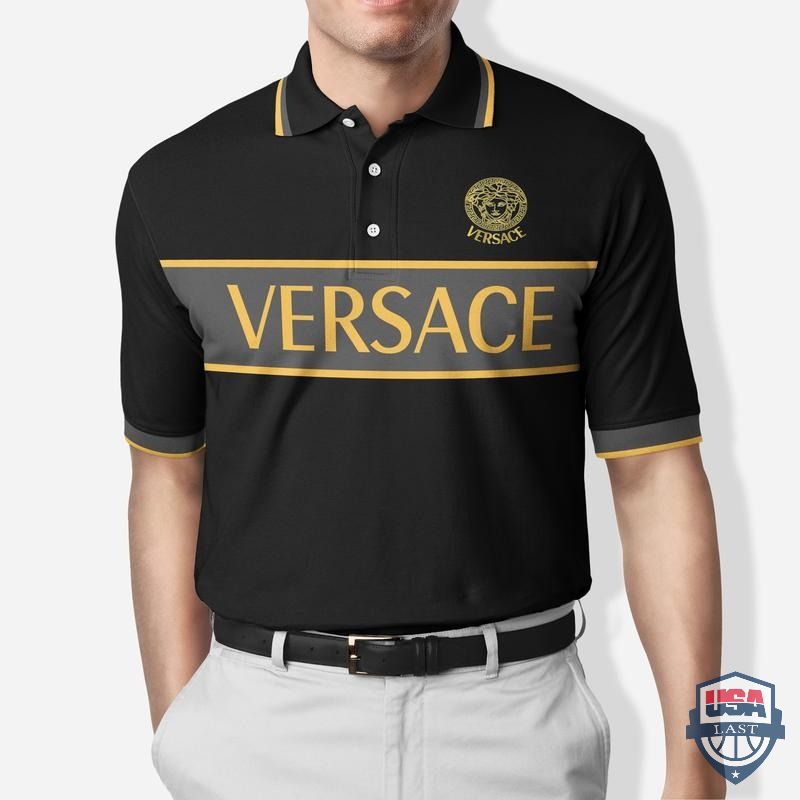 [NEW] Versace Brand 3D Polo Shirt 08 – Hothot 200122