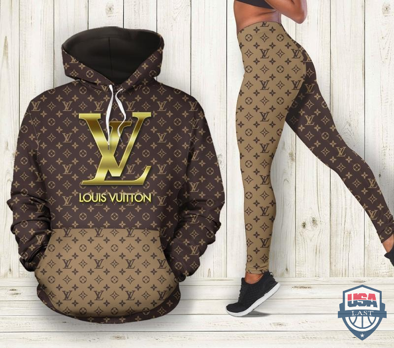 rHhIePif-T030121-161xxxLouis-Vuitton-Logo-Gold-Hoodie-And-Legging.jpg