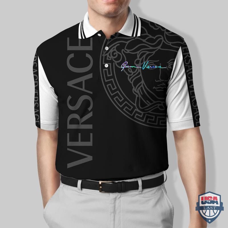 [NEW] Versace Brand 3D Polo Shirt 04 – Hothot 200122