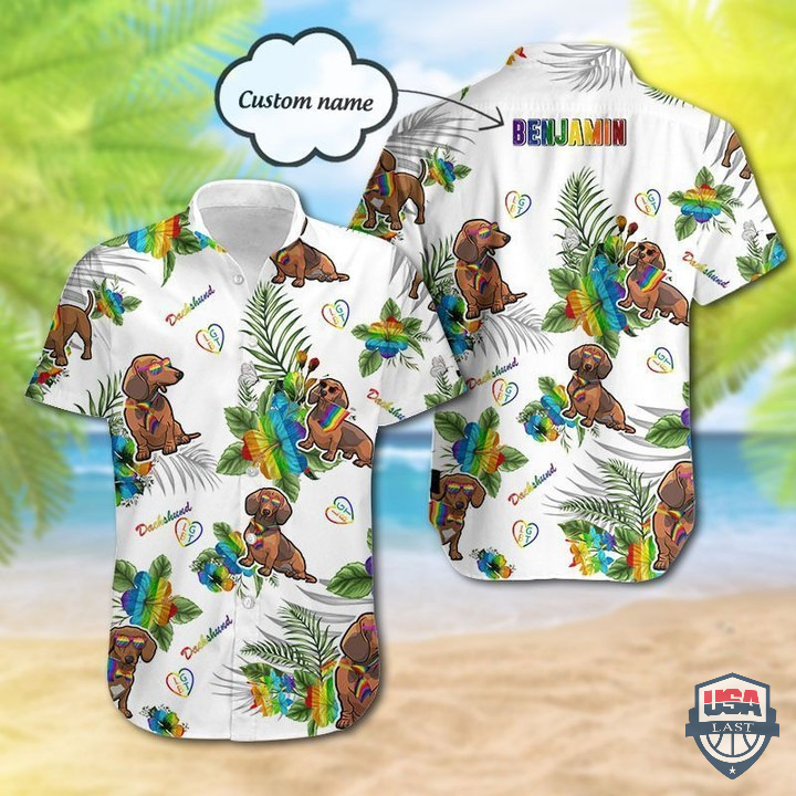 rgHoJ4Zy-T080122-158xxxDachshund-LGBT-Custom-Name-Hawaiian-Shirt.jpg