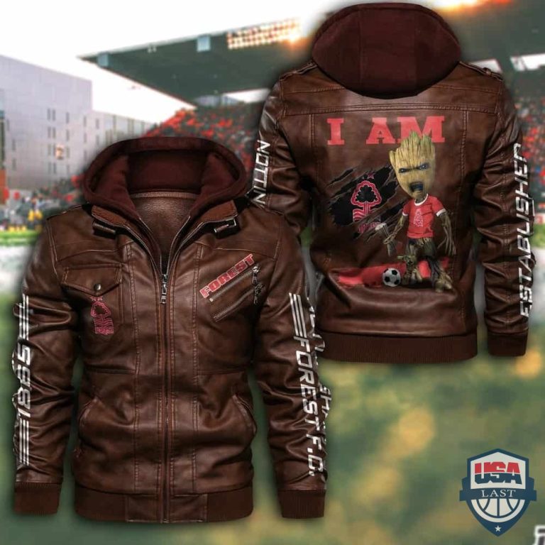 rqRxwLCk-T150122-142xxxNottingham-Forest-FC-Baby-Groot-Hooded-Leather-Jacket-1.jpg