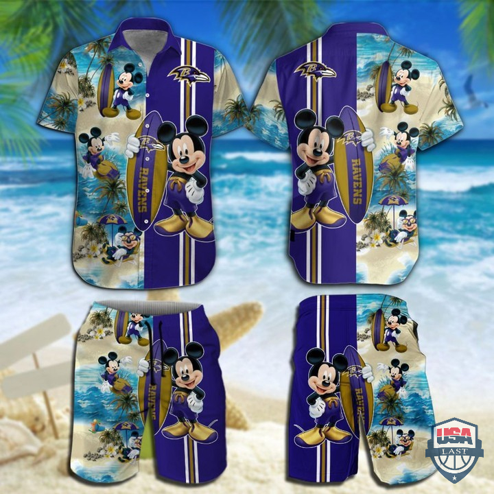 rtAYLFKn-T060122-143xxxBaltimore-Ravens-Mickey-Mouse-Hawaiian-Shirt-Beach-Short-1.jpg