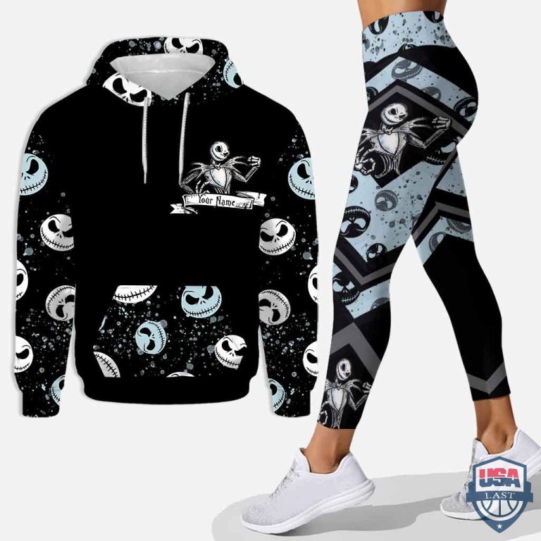 s5izvKgc-T041221-154xxxRock-Paper-Scissors-Nightmare-Personalized-Combo-Hoodie-Legging.jpg