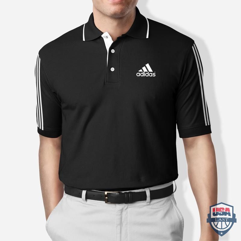[NEW] Adidas Premium Polo Shirt 01 – Hothot 200122
