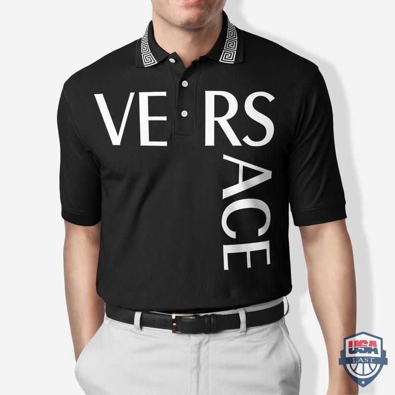 [NEW] Versace Brand 3D Polo Shirt 07 – Hothot 200122