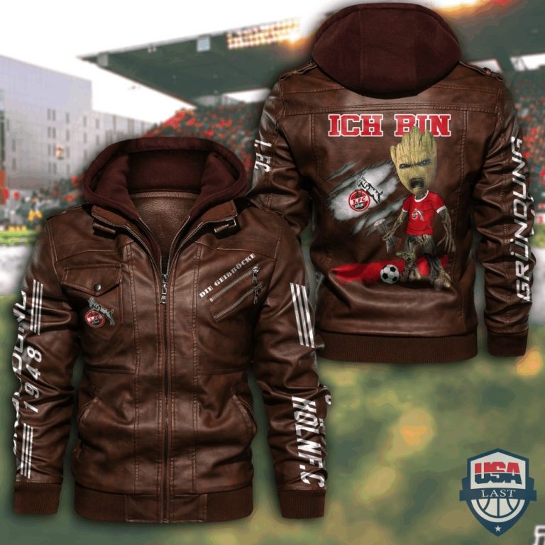 umKINdes-T170122-141xxx1-FC-Koln-FC-Hooded-Leather-Jacket-1.jpg