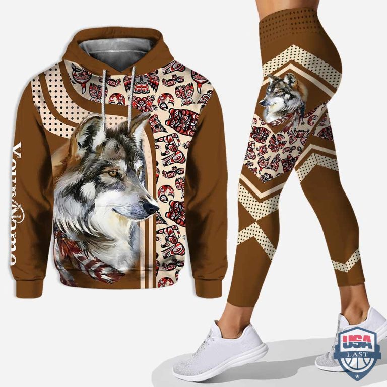 vJ70cbiL-T041221-161xxxAmerican-Indian-Personalized-3D-Hoodie-And-Legging.jpg