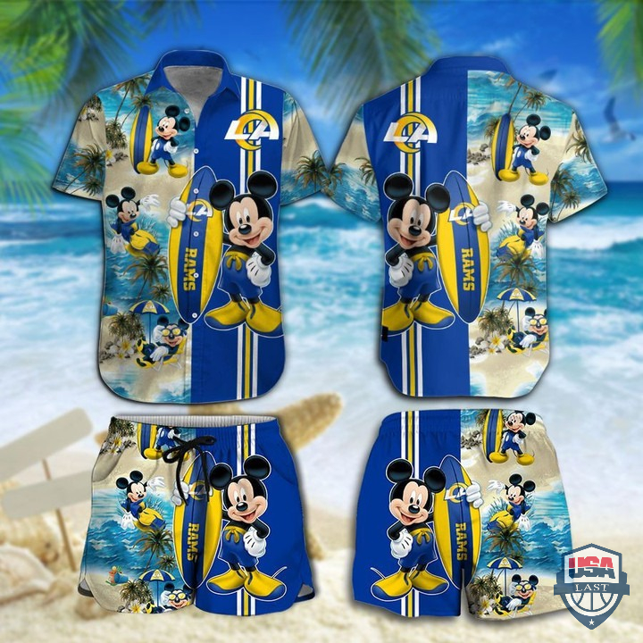 wZBV2GoC-T060122-133xxxLos-Angeles-Rams-Mickey-Mouse-Hawaiian-Shirt-Beach-Short-1.jpg