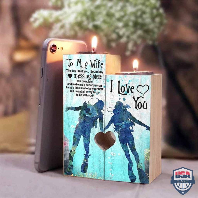 wcifxJdW-T051221-159xxxScuba-Diving-To-My-Wife-I-Love-You-Candle-Holder-1.jpg