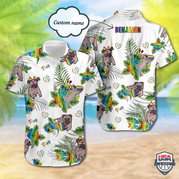 x5y4mqVk-T080122-162xxxPug-LGBT-Custom-Name-Hawaiian-Shirt-1.jpg