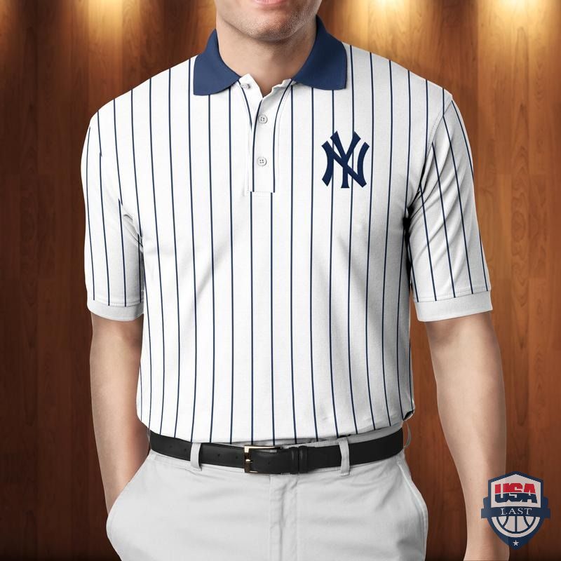 xNqy9Gxq-T210122-177xxxMLB-New-York-Yankees-Polo-Shirt.jpg