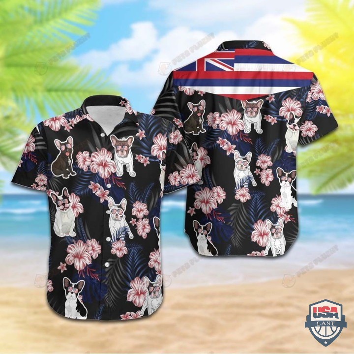 xSQsZGsE-T080122-146xxxFrench-Bulldog-United-Kingdom-Hawaiian-Shirt-2.jpg