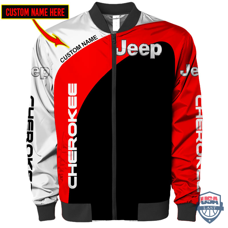 xXEPv5wN-T260122-165xxxJeep-Cherokee-Custom-Name-Bomber-Jacket.jpg