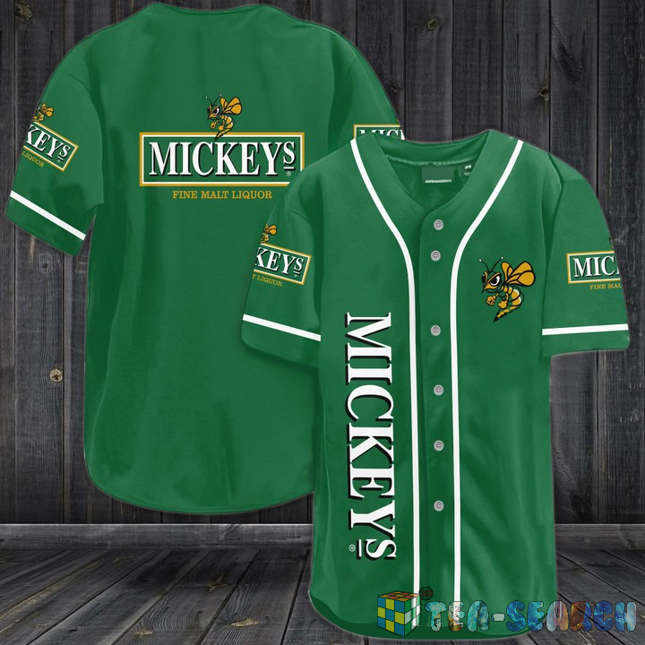 yH1wKRIV-A280122-167xxxMickkeys-Fine-Malt-Liquor-Baseball-Jersey-Shirt-1.jpg