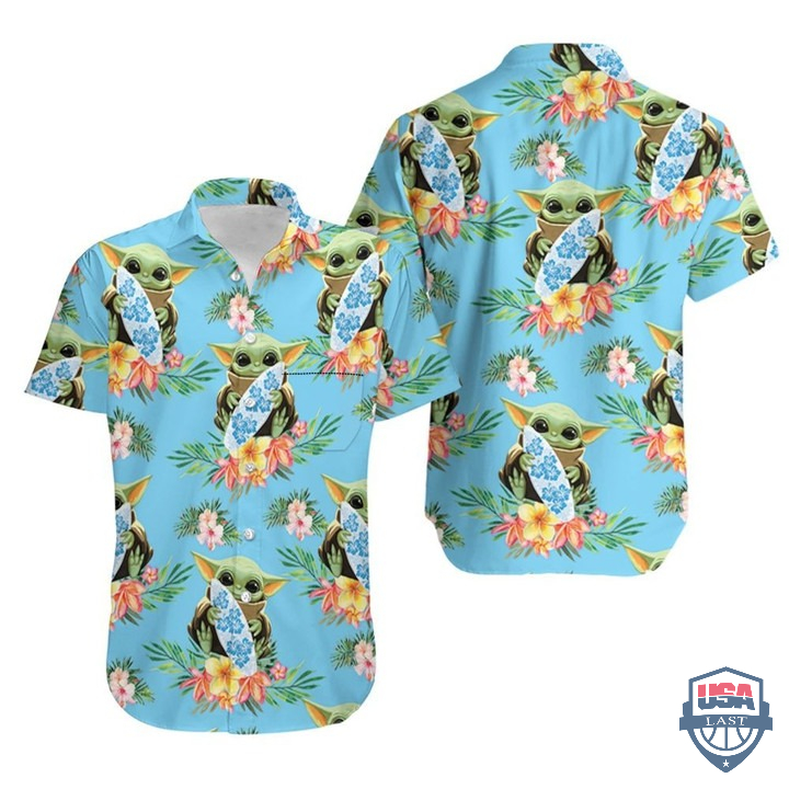 ym43oyIs-T080122-177xxxBaby-Yoda-Hugging-Surf-Boards-Hawaiian-Shirt.jpg