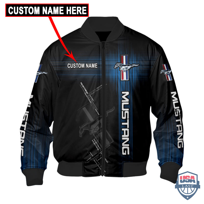 yn5Ha3HC-T270122-158xxxFord-Mustang-Flash-Custom-Name-Bomber-Jacket.jpg