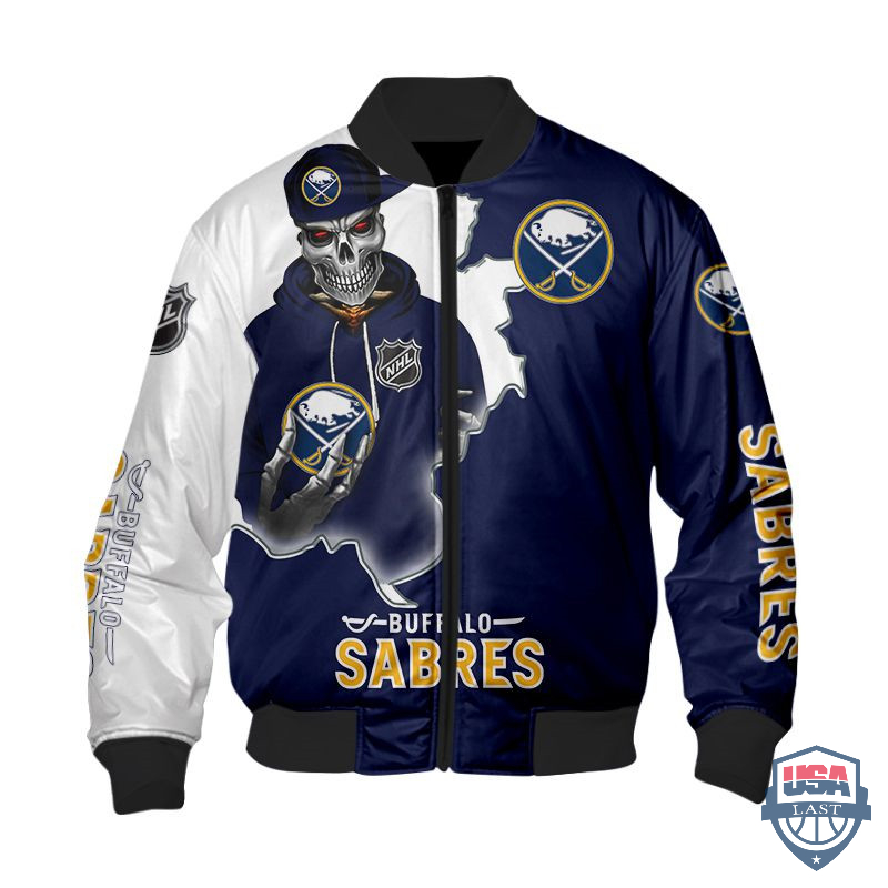 yoNRizQi-T260122-132xxxNHL-Buffalo-Sabres-Death-Skull-Bomber-Jacket.jpg