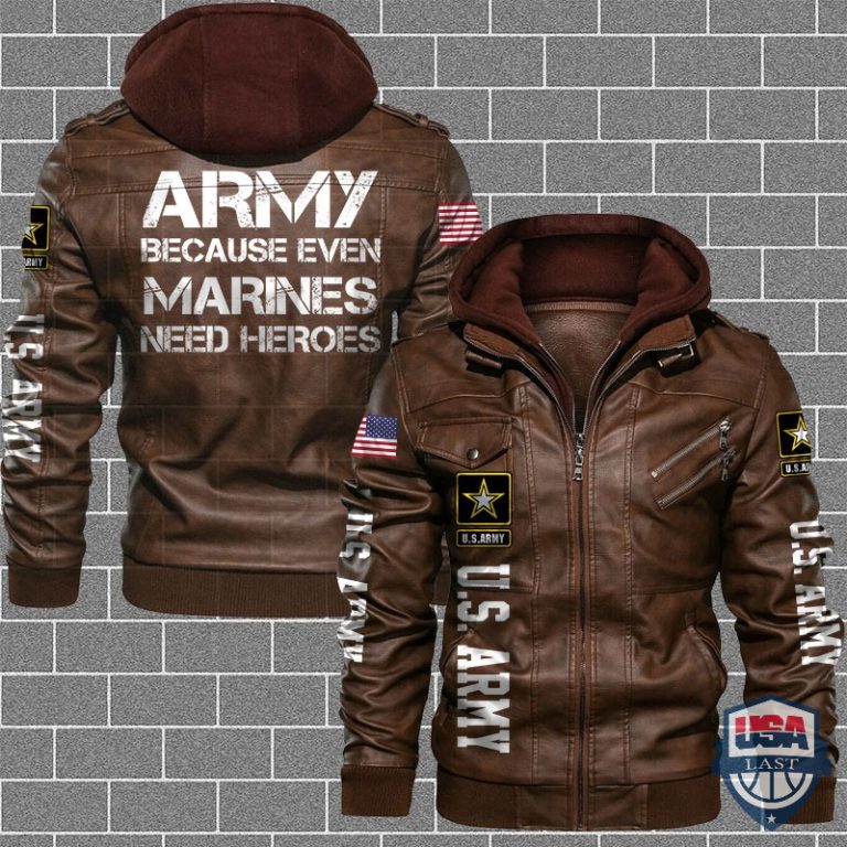 yqURxI73-T180122-179xxxUS-Army-Because-Even-Marines-Need-Heroes-Leather-Jacket-1.jpg