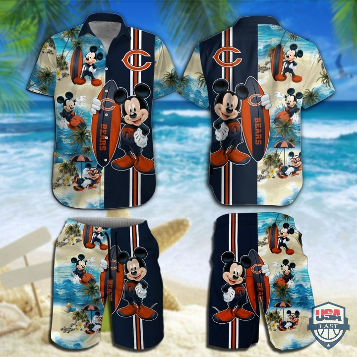 zL9N6Hf6-T060122-139xxxChicago-Bears-Mickey-Mouse-Hawaiian-Shirt-Beach-Short-1.jpg