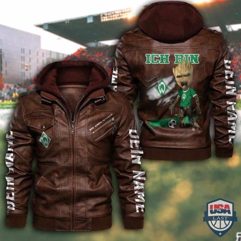 zMGBQx1m-T170122-160xxxSV-Werder-Bremen-FC-Custom-Name-Leather-Jacket-1.jpg
