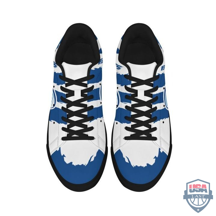 4vmUE1H0-T090822-137xxxBlues-Rugby-Union-Team-Stan-Smith-Shoes-3.jpg
