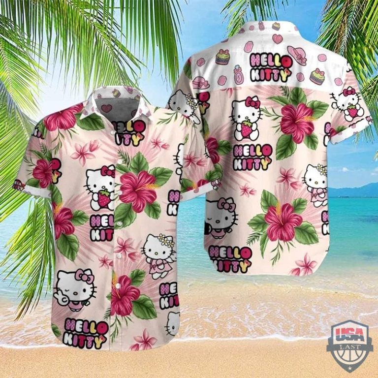 6ROW7u5q-T180222-025xxxHello-Kitty-Hawaiian-Shirt-2.jpg