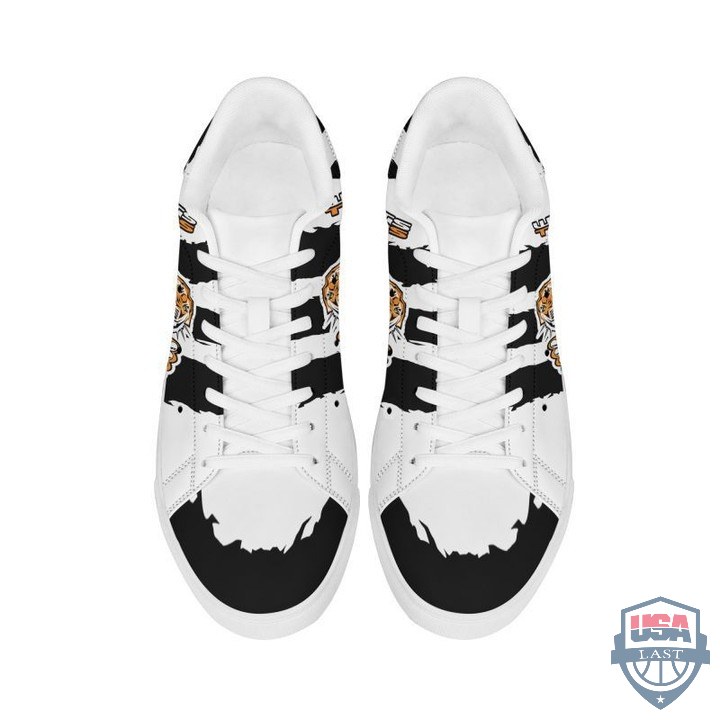 6h6LZAxL-T090822-160xxxNRL-Wests-Tigers-Stan-Smith-Shoes-1.jpg